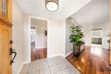 3900 Lenawee Ave. - Photo 15