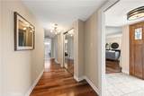 3900 Lenawee Ave. - Photo 16