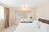 3900 Lenawee Ave. - Photo 17
