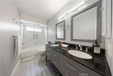 3900 Lenawee Ave. - Photo 18