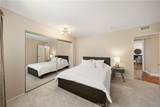 3900 Lenawee Ave. - Photo 19