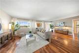 3900 Lenawee Ave. - Photo 2