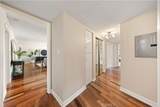 3900 Lenawee Ave. - Photo 20