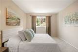 3900 Lenawee Ave. - Photo 21