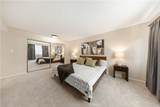 3900 Lenawee Ave. - Photo 22