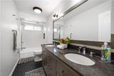 3900 Lenawee Ave. - Photo 23