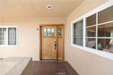 3900 Lenawee Ave. - Photo 28