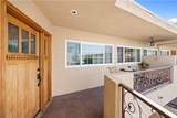 3900 Lenawee Ave. - Photo 29