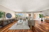 3900 Lenawee Ave. - Photo 3