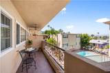 3900 Lenawee Ave. - Photo 30