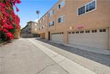 3900 Lenawee Ave. - Photo 33