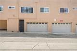3900 Lenawee Ave. - Photo 34