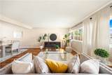 3900 Lenawee Ave. - Photo 4