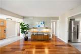 3900 Lenawee Ave. - Photo 5