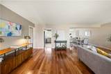 3900 Lenawee Ave. - Photo 6