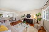 3900 Lenawee Ave. - Photo 7
