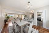 3900 Lenawee Ave. - Photo 8