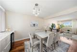 3900 Lenawee Ave. - Photo 9