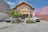 2113 Venice - Photo 1