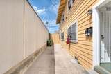 2113 Venice - Photo 10