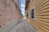 2113 Venice - Photo 11