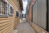 2113 Venice - Photo 12
