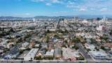 2113 Venice - Photo 15