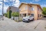 2113 Venice - Photo 2