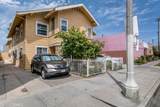 2113 Venice - Photo 3