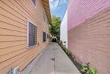 2113 Venice - Photo 4