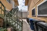 2113 Venice - Photo 6
