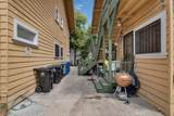 2113 Venice - Photo 7