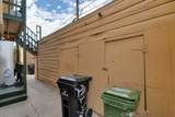 2113 Venice - Photo 8