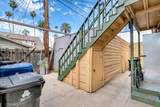 2113 Venice - Photo 9