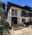 4241 Loma Riviera Lane - Photo 1