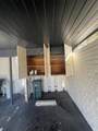 4241 Loma Riviera Lane - Photo 10