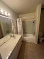 4241 Loma Riviera Lane - Photo 15