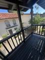 4241 Loma Riviera Lane - Photo 16