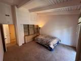 4241 Loma Riviera Lane - Photo 7