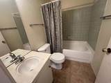 4241 Loma Riviera Lane - Photo 8