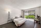 22342 Caminito Escobedo - Photo 11
