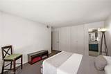 22342 Caminito Escobedo - Photo 12