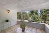 22342 Caminito Escobedo - Photo 8