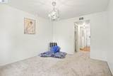 259 N Capitol Ave - Photo 14