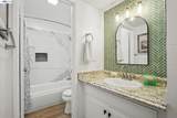 259 N Capitol Ave - Photo 16