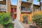 259 N Capitol Ave - Photo 2