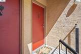 259 N Capitol Ave - Photo 3