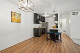 259 N Capitol Ave - Photo 4