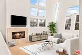 502 Rosecrans Avenue - Photo 1