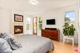 502 Rosecrans Avenue - Photo 10